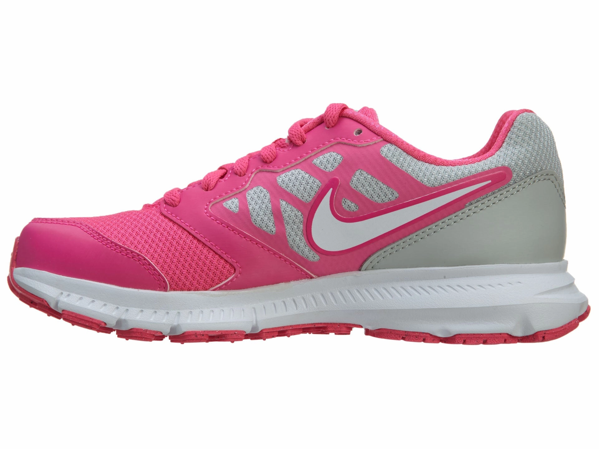 Nike Lunar Roam Shoes Nike Downshifter 6 Msl  Womens Style : 684771