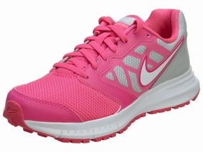 Custom Painted Nike Shoes Nike Downshifter 6 Msl  Womens Style : 684771
