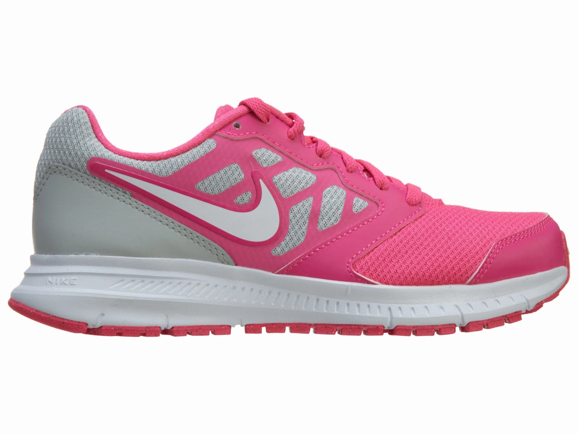 Nike Downshifter 6 Msl  Womens Style : 684771 Ronaldinho Shoes Nike