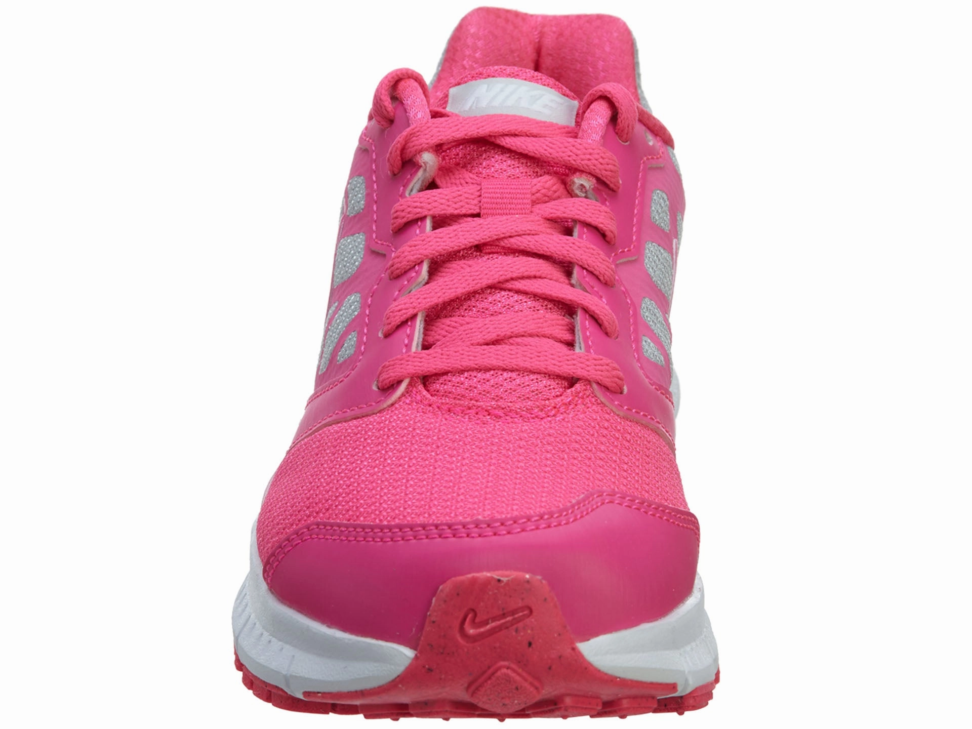 Nike Downshifter 6 Msl  Womens Style : 684771 Nike Classic Tennis Shoes