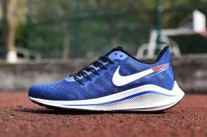 Nike Air Zoom Vomero Men Shoes Sneakers Trendy