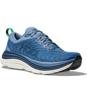 Best Shoes For Half Marathon Gaviota 5