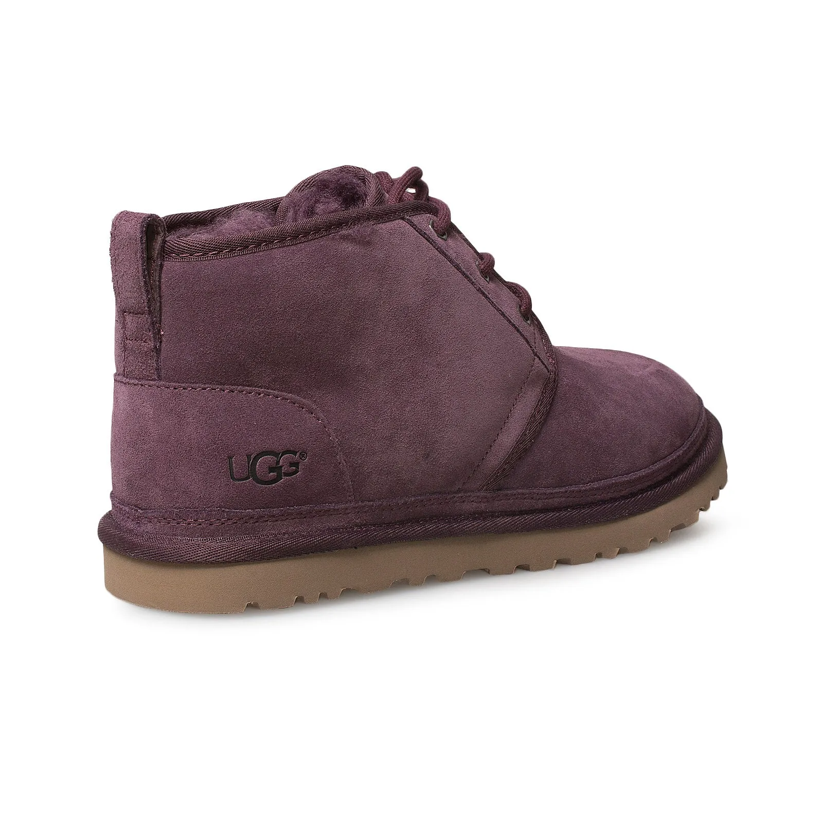 Work Boots On Sale UGG Neumel Bougainvillea Boots - Women's
