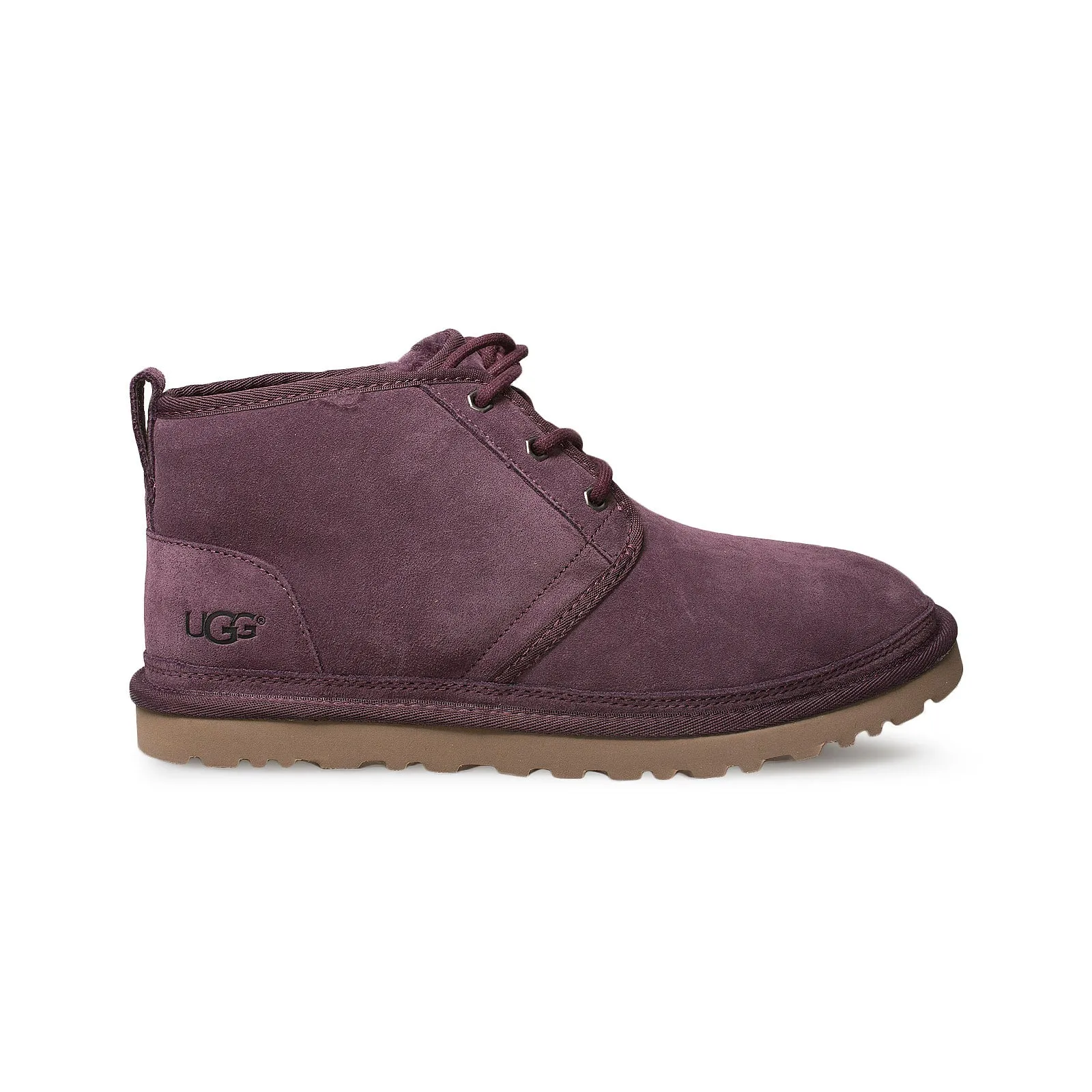 Shoe Dazzle Boots UGG Neumel Bougainvillea Boots - Women's