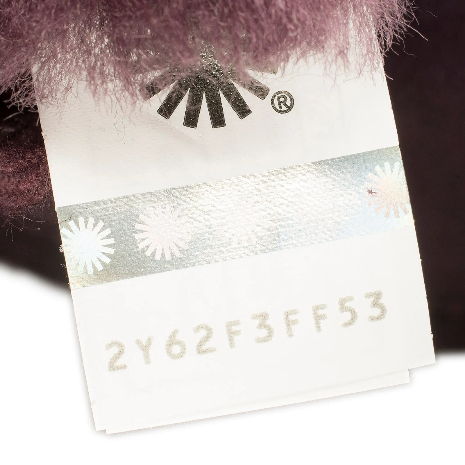 UGG Neumel Bougainvillea Boots - Women's Most Expensive Western Boots