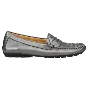 Adrik Slip On Loafers Ted Baker Loafers