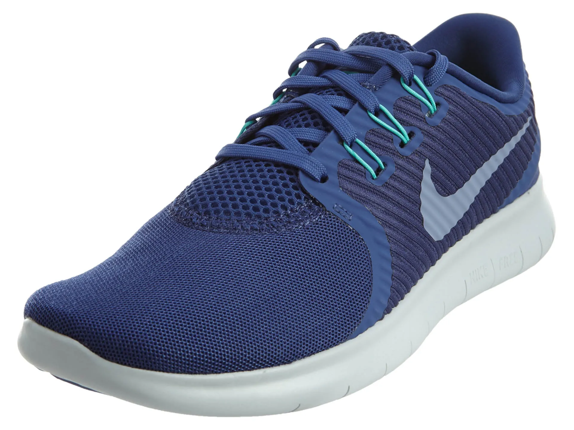 Nike Free Rn Cmtr Womens Style : 831511 Nike Mercurial Indoor Shoes