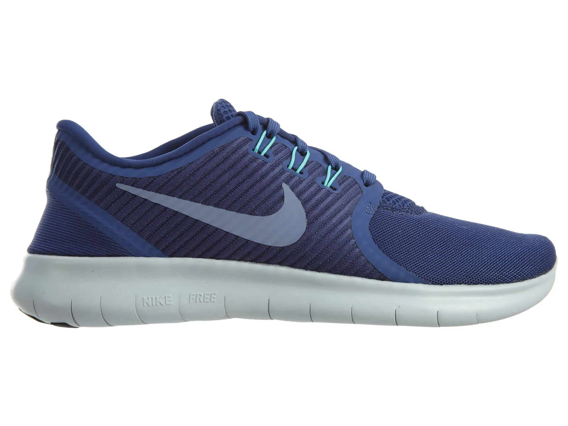 Nike Free Rn Cmtr Womens Style : 831511 All Day Play Nike Shoes