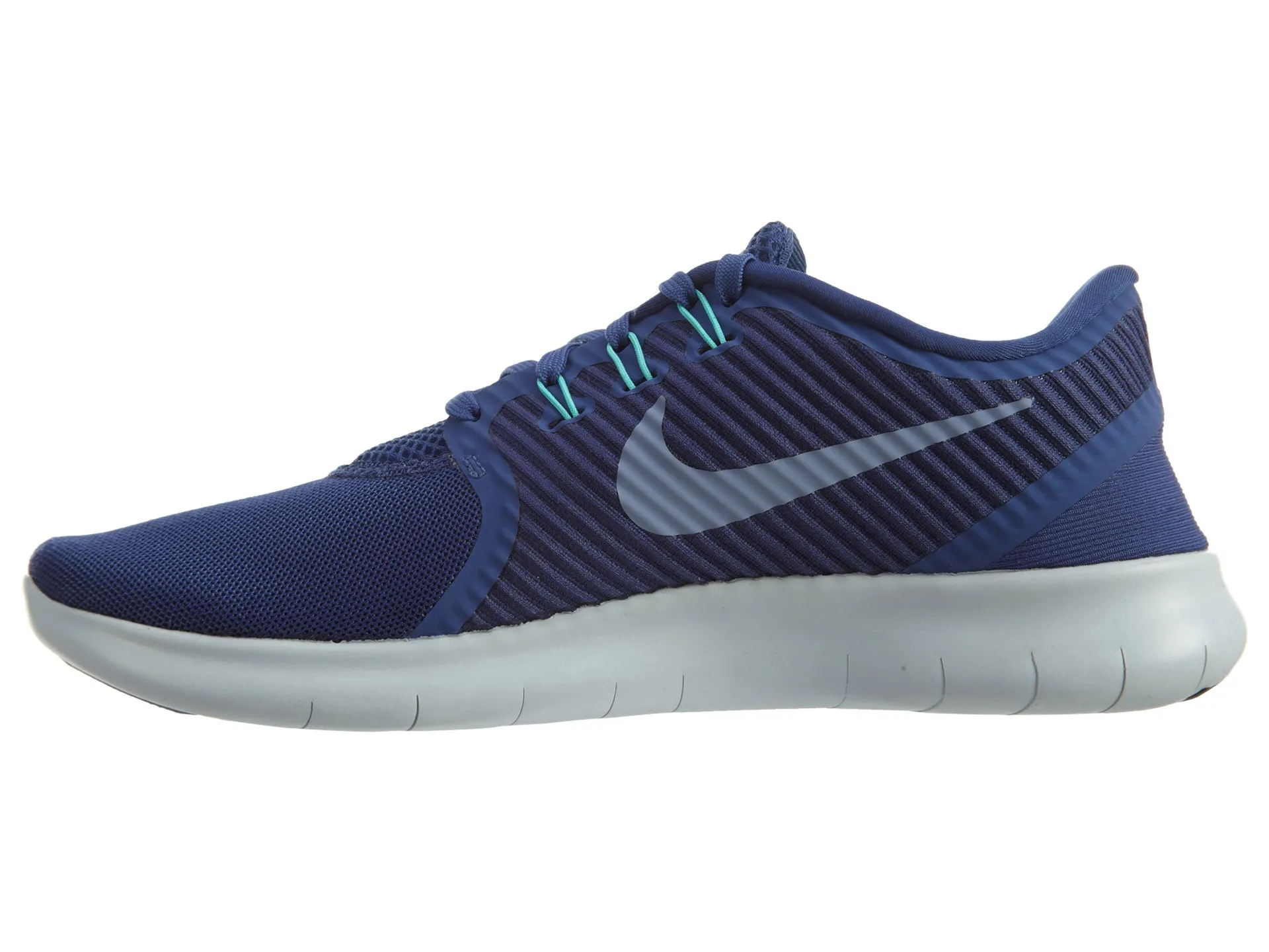 Nike Free Rn Cmtr Womens Style : 831511 Nike Flyknit Racing Shoes