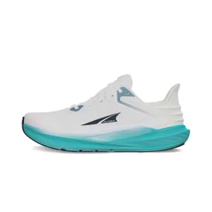 Free Running Shoes 2012 WOMEN'S TORIN 8