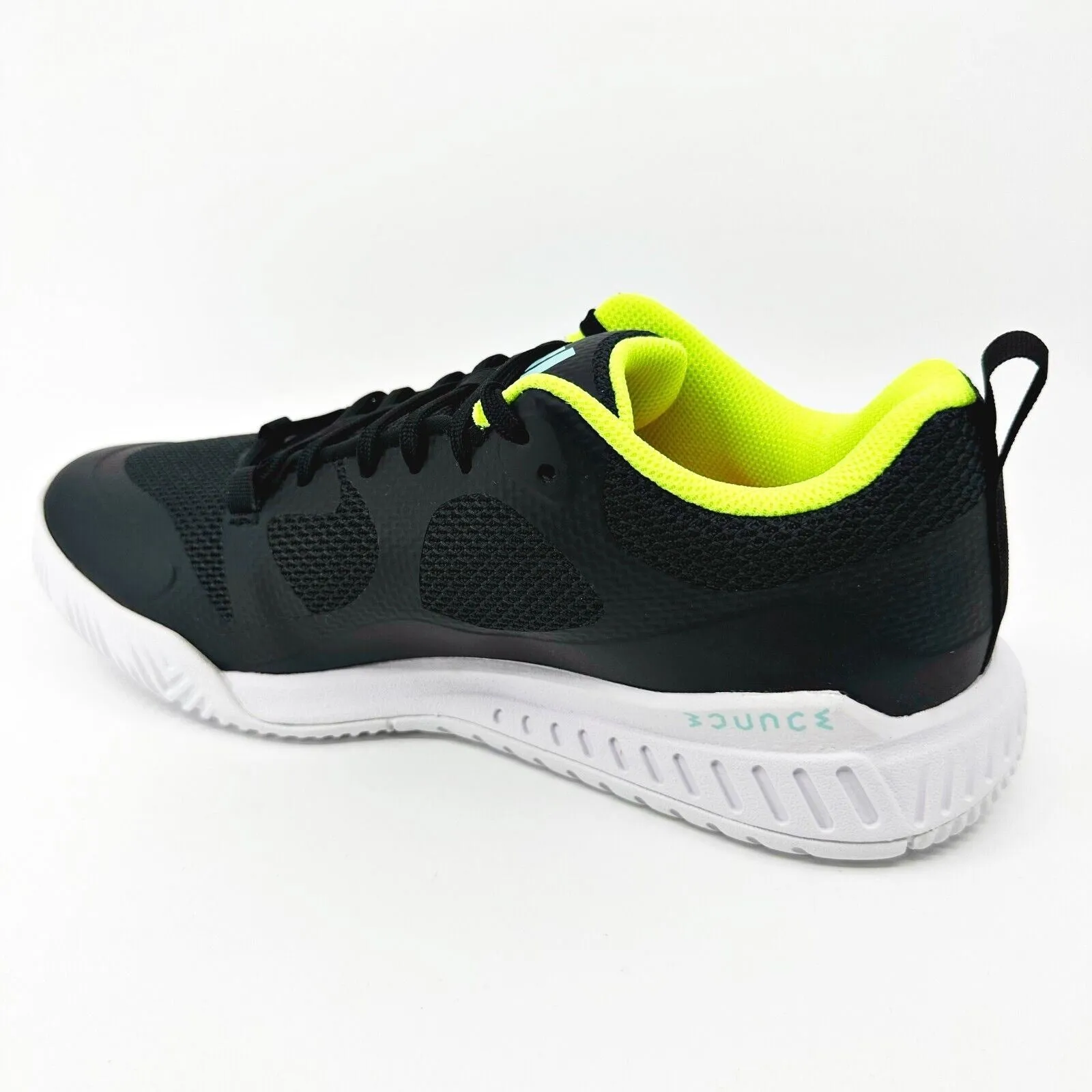 Mizuno Z2 Volleyball Shoes Adidas Court Team Bounce 2.0 Black White Womens Indoor Volleyball Shoes HP3342