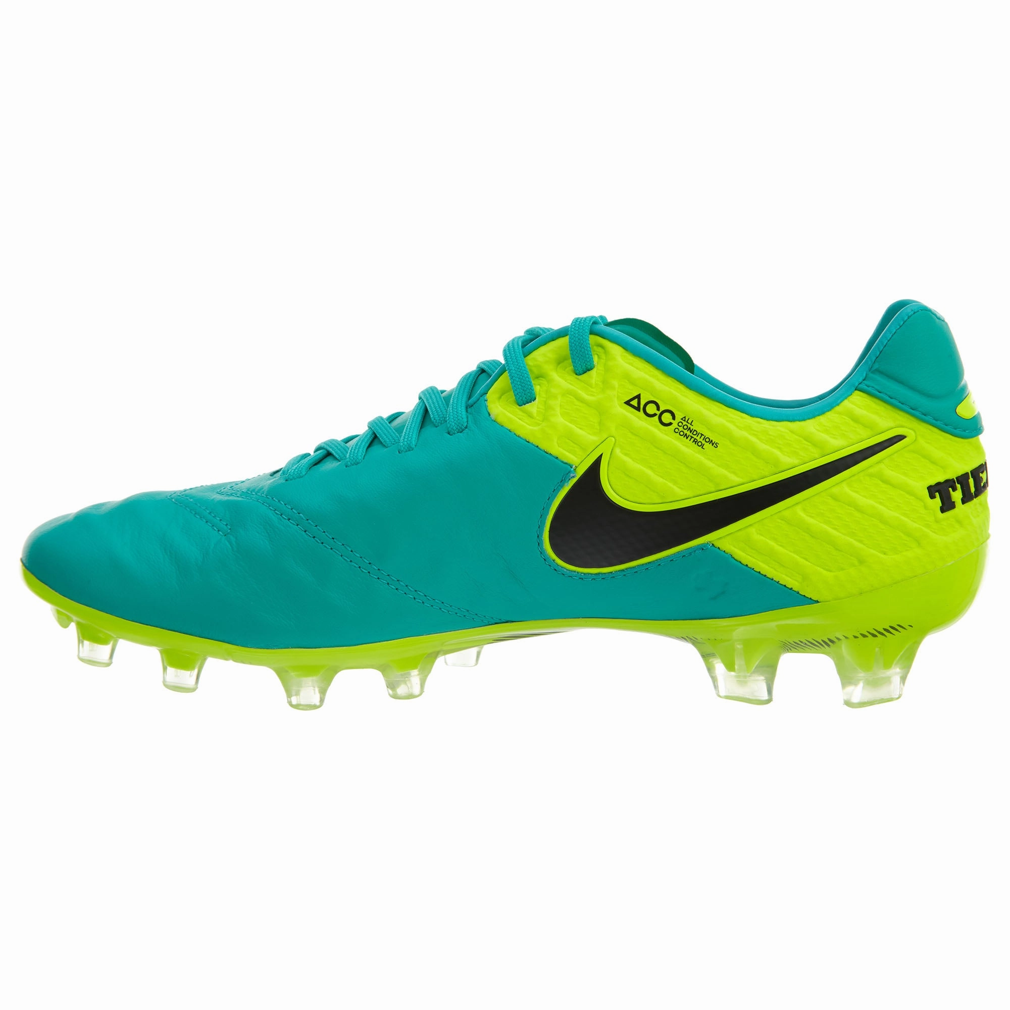 Nike Tiempo Legend Vi Fg Mens Style : 819177 Nike Victory Golf Shoes