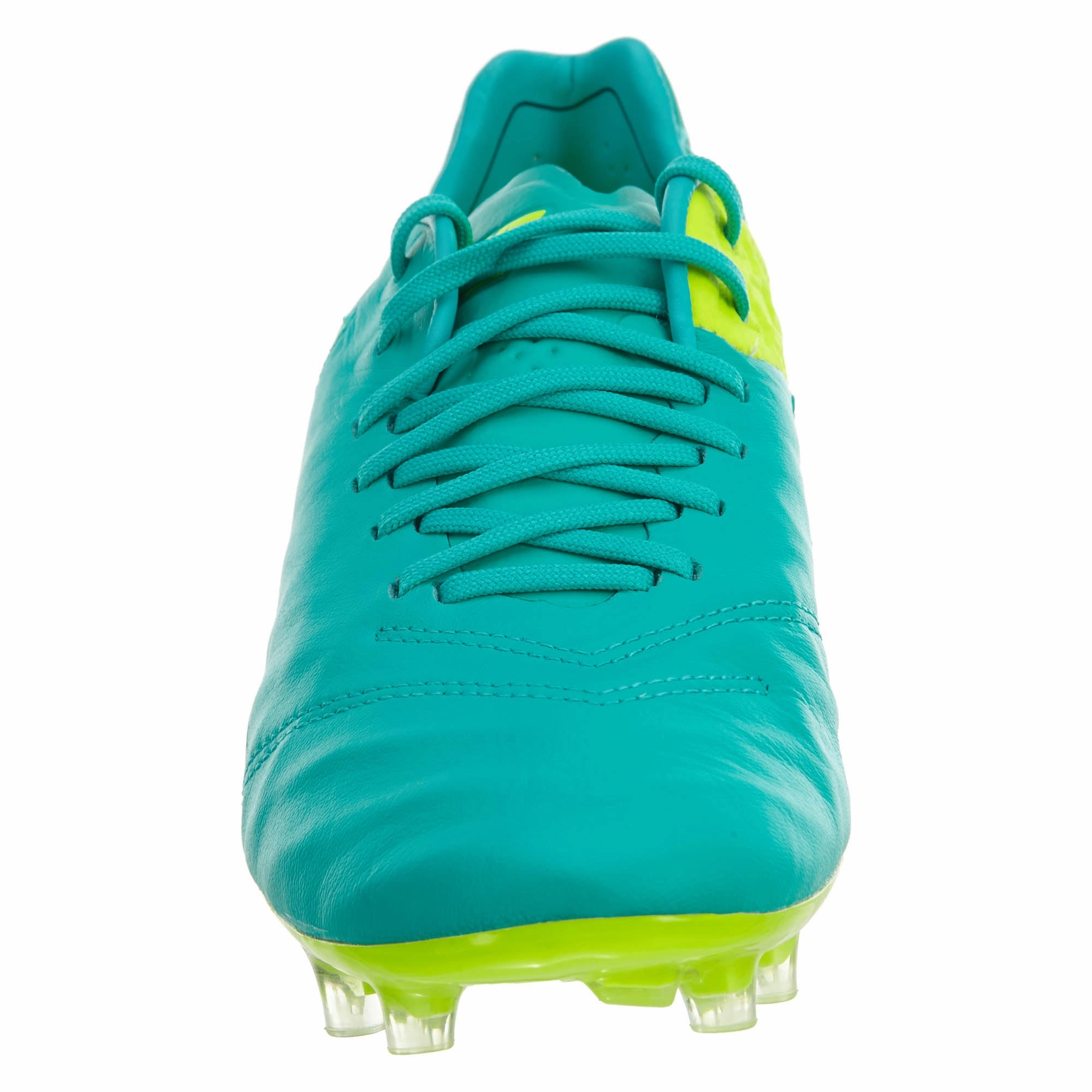 Nike Tiempo Legend Vi Fg Mens Style : 819177 Nike Size Vs Adidas Size
