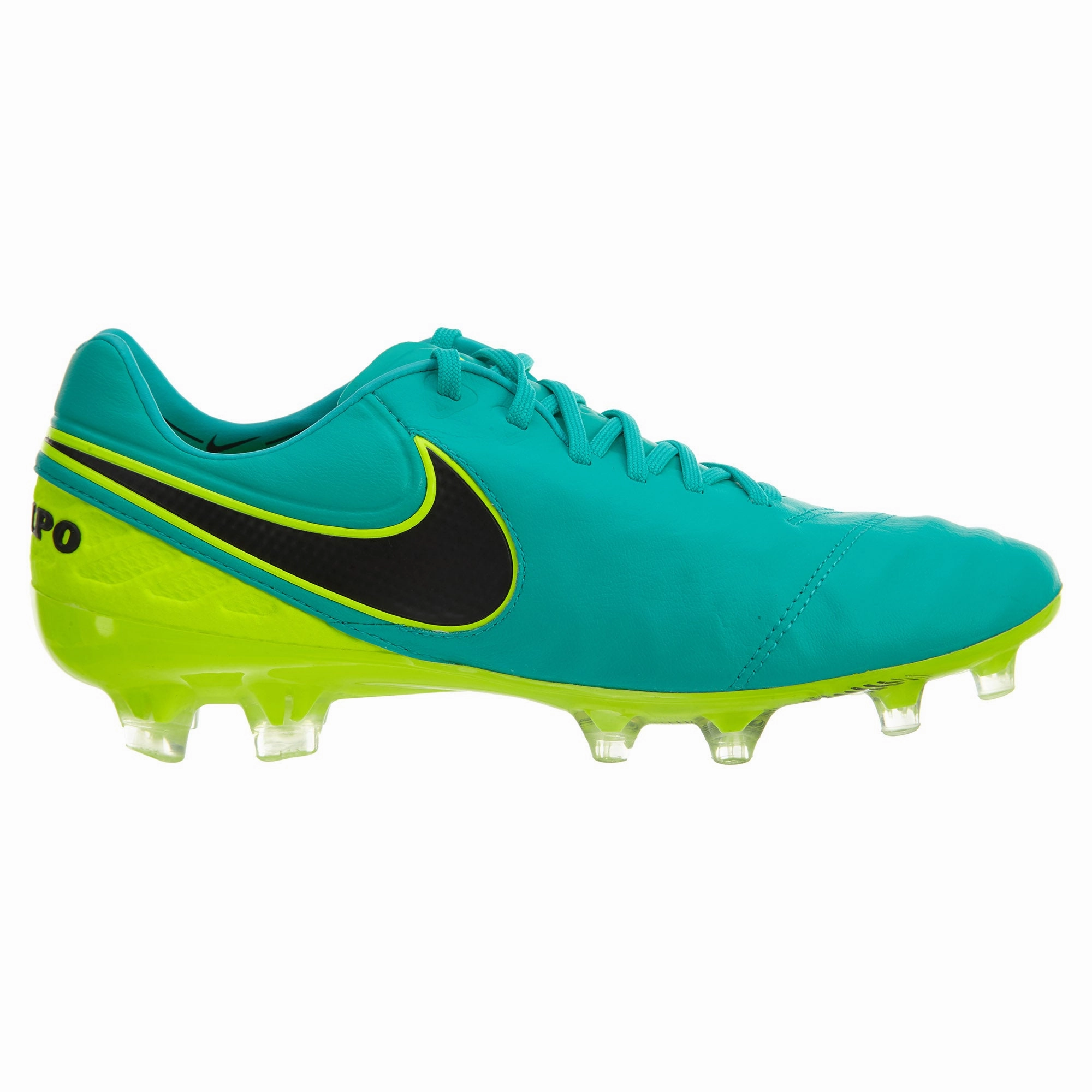 Nike Tiempo Legend Vi Fg Mens Style : 819177 Nike Acronym Shoes