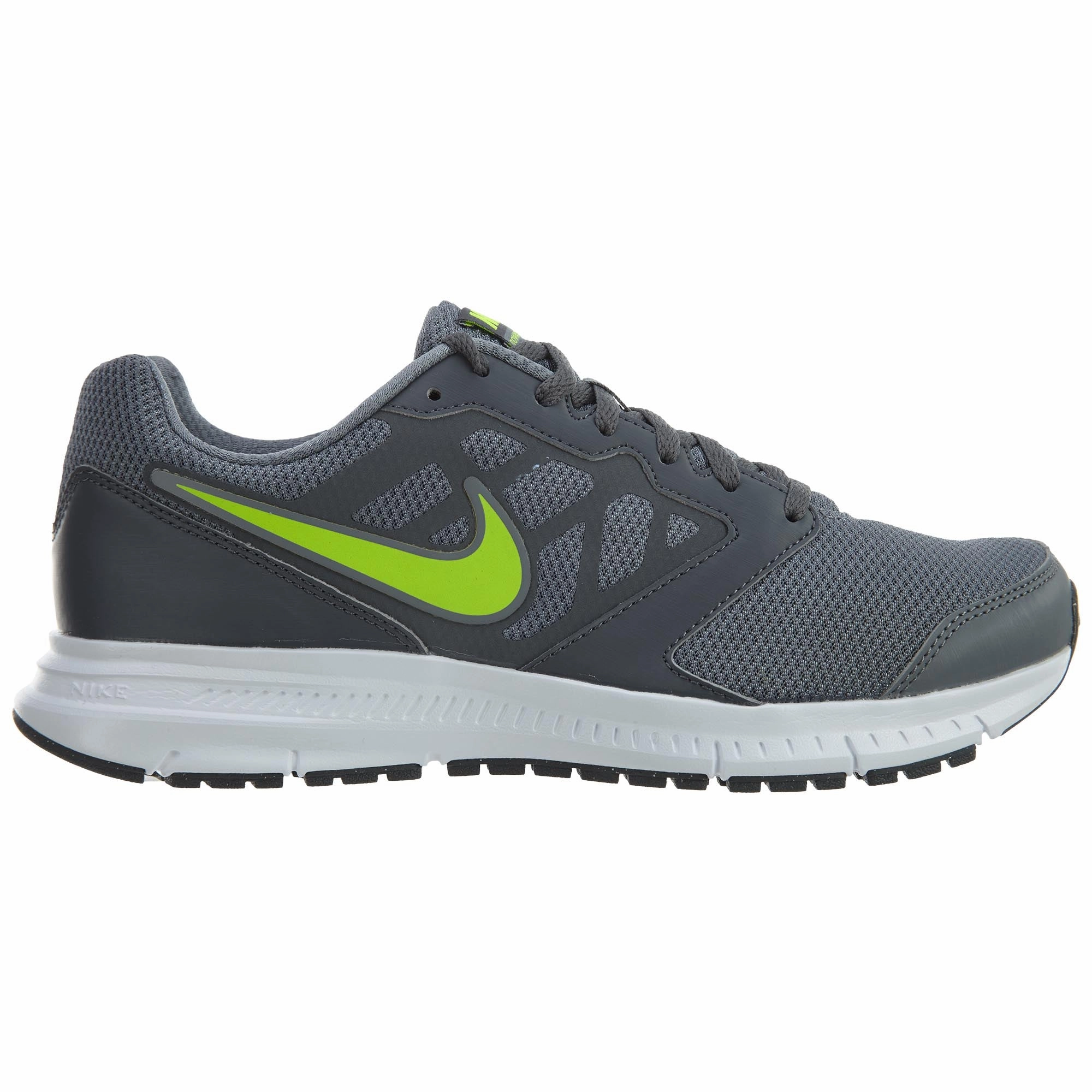 New Shoes By Nike Nike Downshifter 6 Msl Mens Style : 684658