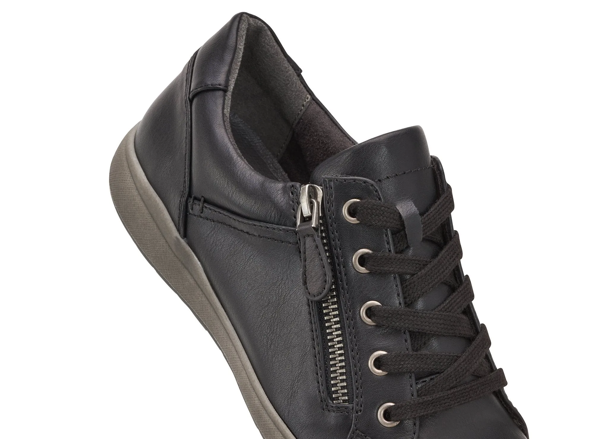 Primos Best Running Shoes For Flat Feet And Underpronation