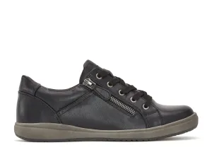 Style Shoes Flats Primos