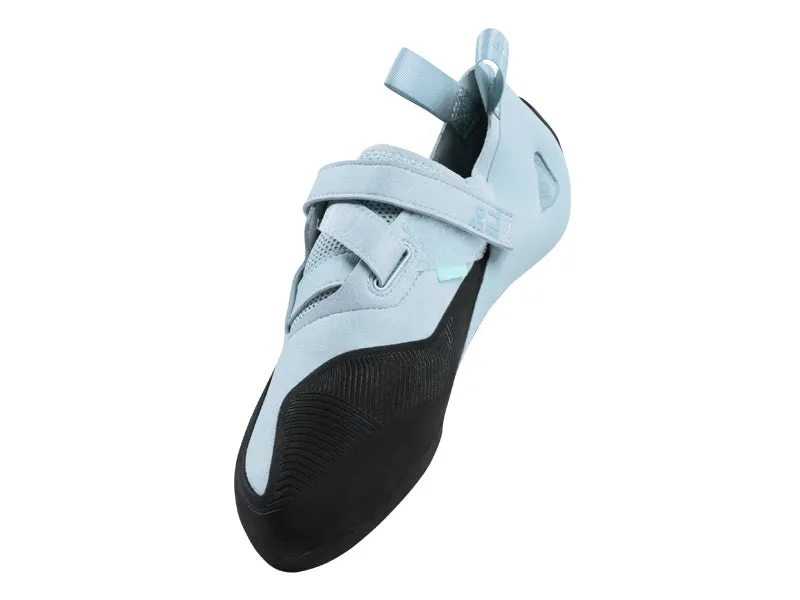 Unparallel Climbing Shoes Rubber Step / Soill