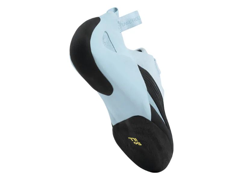 Rock Climbing Shoe Odor Spray Step / Soill