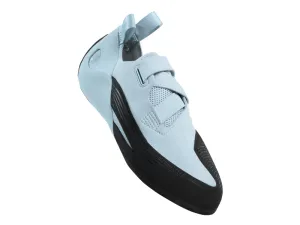 Step / Soill Shoes Climbing