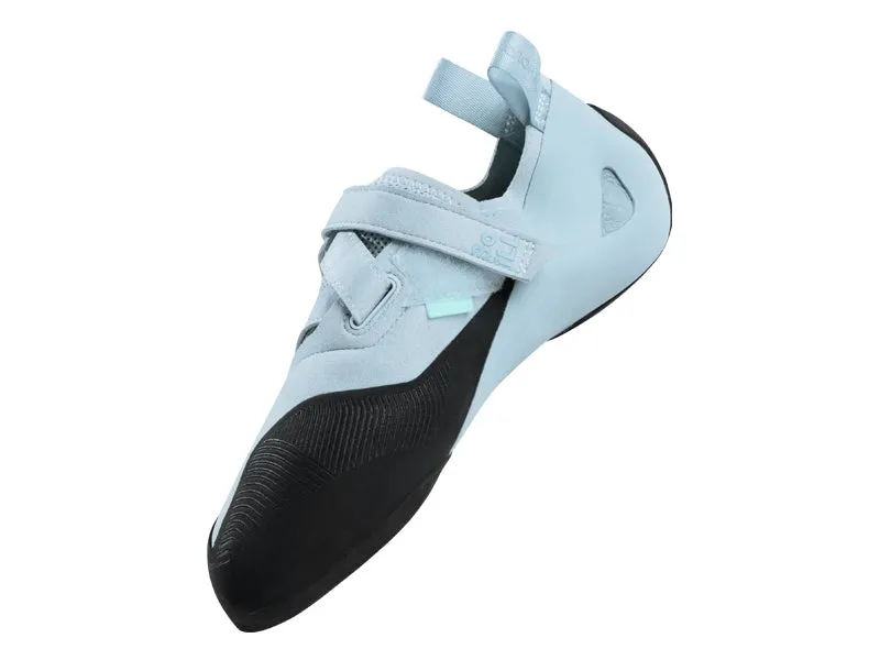 La Sportiva Oxygym Climbing Shoes Step / Soill