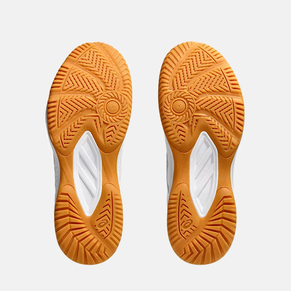 Nike Air Zoom Hyperace 3 Volleyball Shoes Women's Asics Upcourt 6 Volleyball Shoes