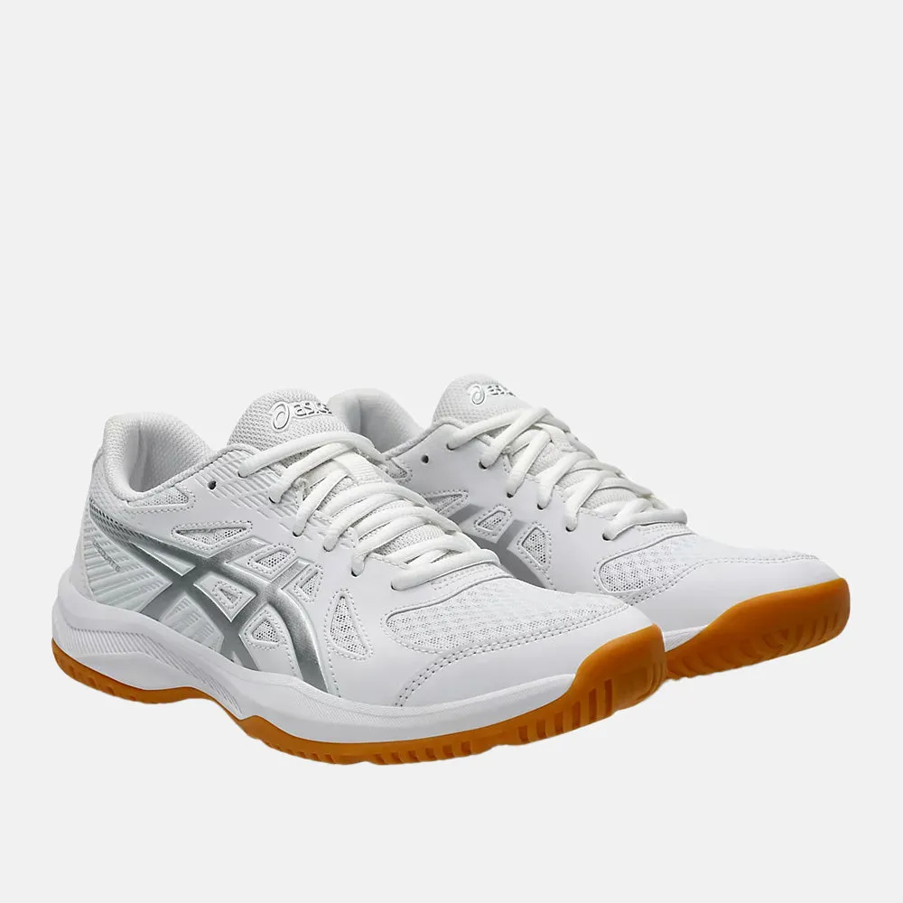 Best Volleyball Shoes Women's Asics Upcourt 6 Volleyball Shoes