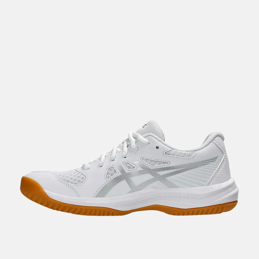 Nike Volleyball Shoes Zoom Women's Asics Upcourt 6 Volleyball Shoes