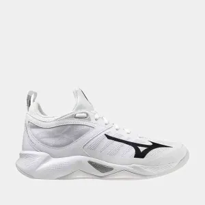 Women's Wave Dimension Volleyball Shoes Adidas Volleyball Shoes 2019