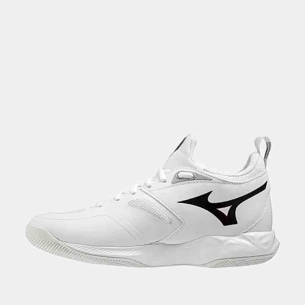 Women's Wave Dimension Volleyball Shoes Nike Volleyball Shoes With Ankle Support