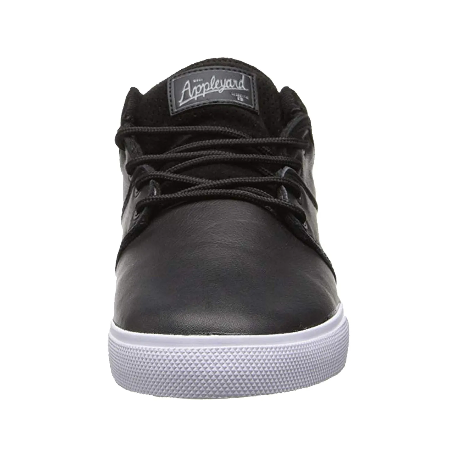 Star Wars Skate Shoes Globe Shoes Mahalo Mid Black/White