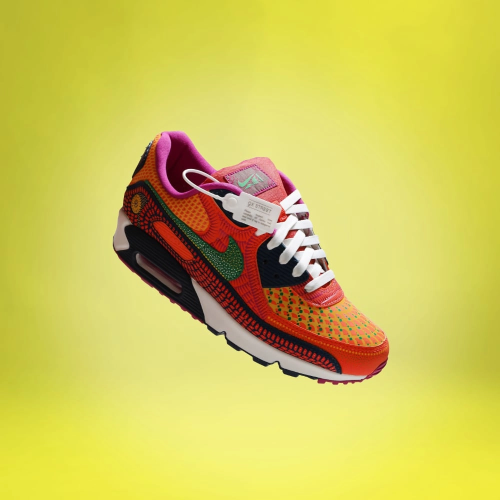 Business Casual Shoes Nike Nike Shoes No.10