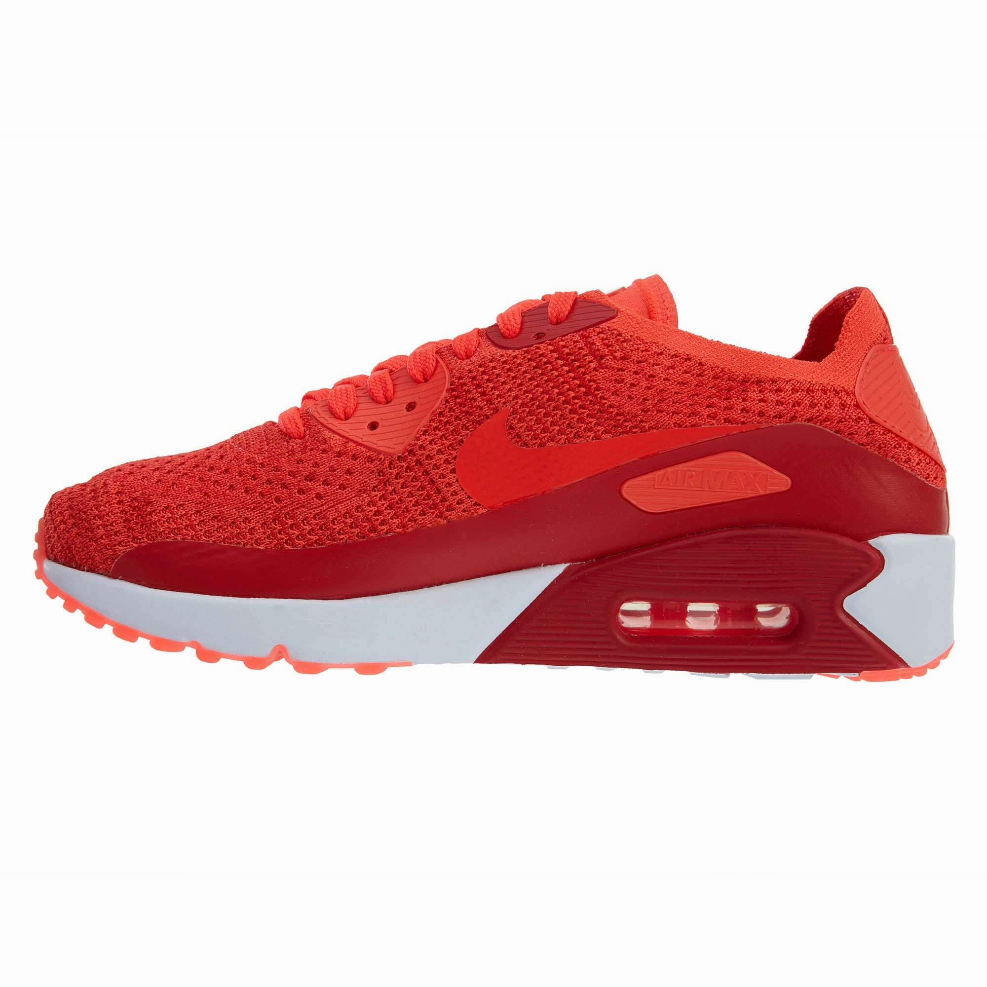 Nike Shoes Acg Nike Air Max 90 Ultra 2.0 Flyknit Mens Style : 875943