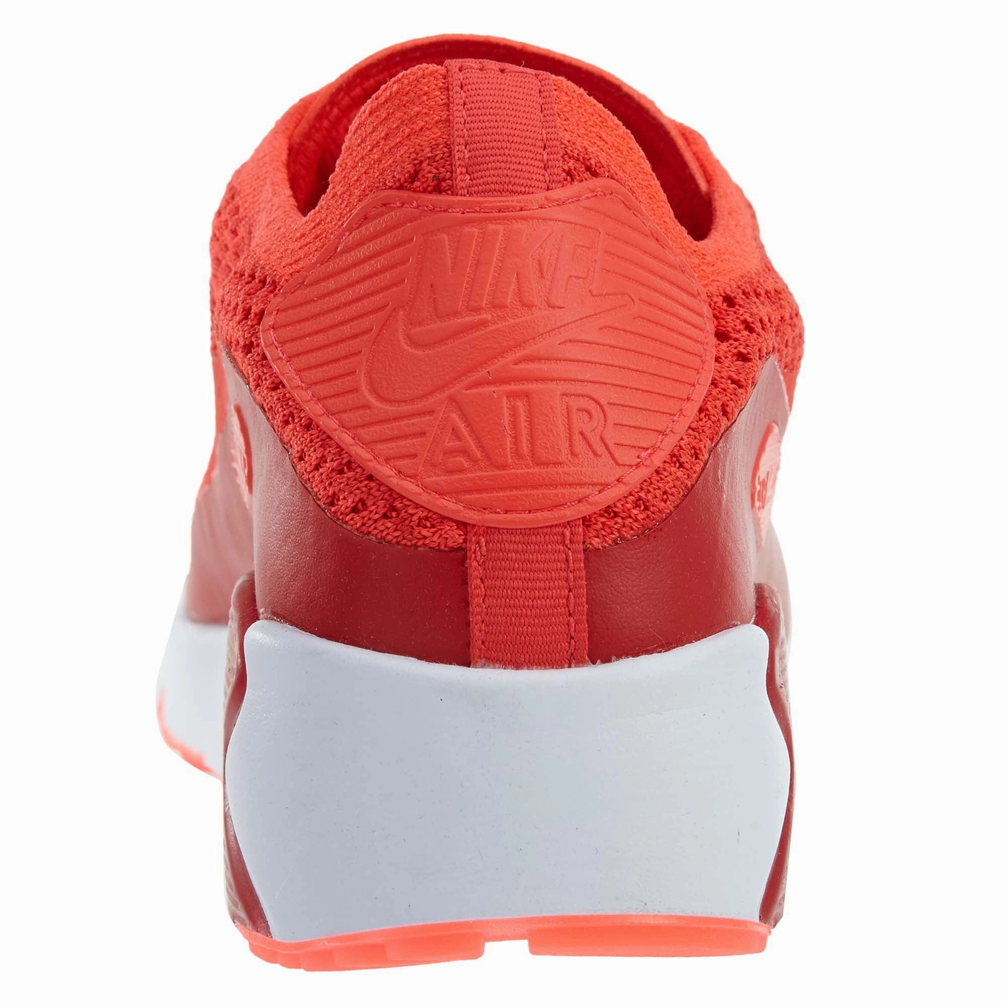 Wholesale Nike Shoes Nike Air Max 90 Ultra 2.0 Flyknit Mens Style : 875943