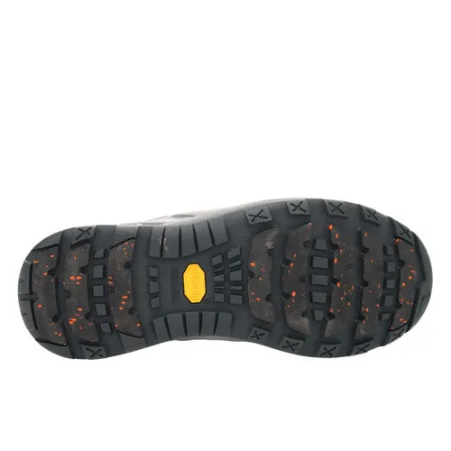 Lowa Renegade Gtx Mid Hiking Boots Propt Vercors Men's Hiking Shoe