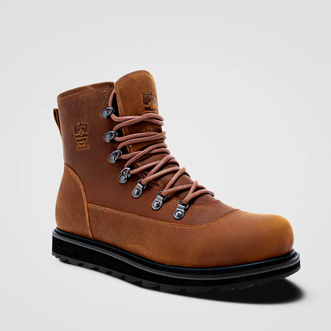 Waterproof Beach Walking Shoes ARMSTRONG | Men