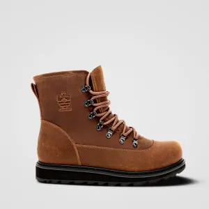 ARMSTRONG | Men Shimano Waterproof Mountain Bike Shoes