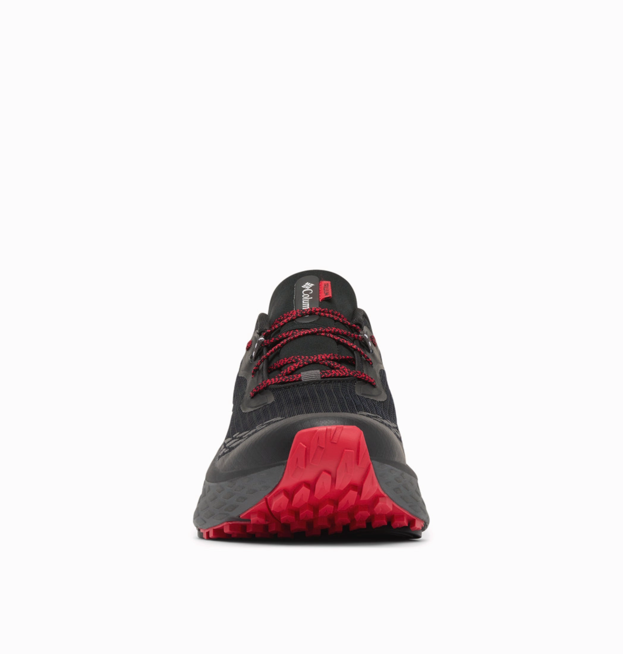 Columbia Men Black OmniMax Konos Trillium ATR Trail Running Shoes Camel Hiking Shoes Review