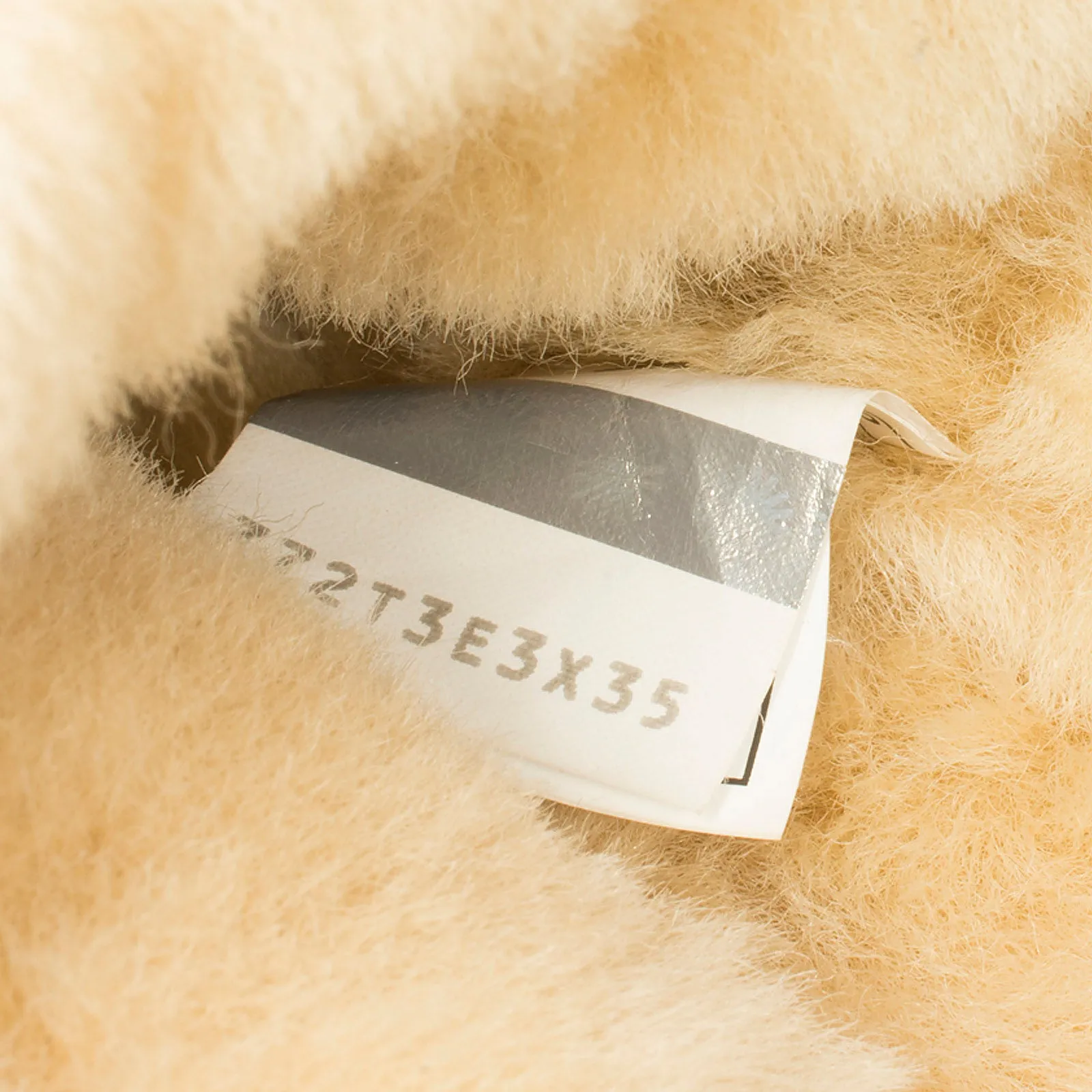 UGG Sundance Revival Chestnut Boots - Women's Cowboy Boots Comfortable