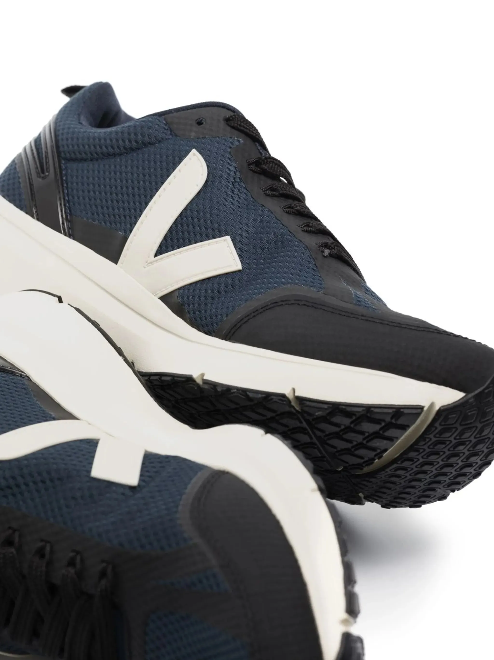 Condor 2 low-top sneakers Sneakers Under Armour