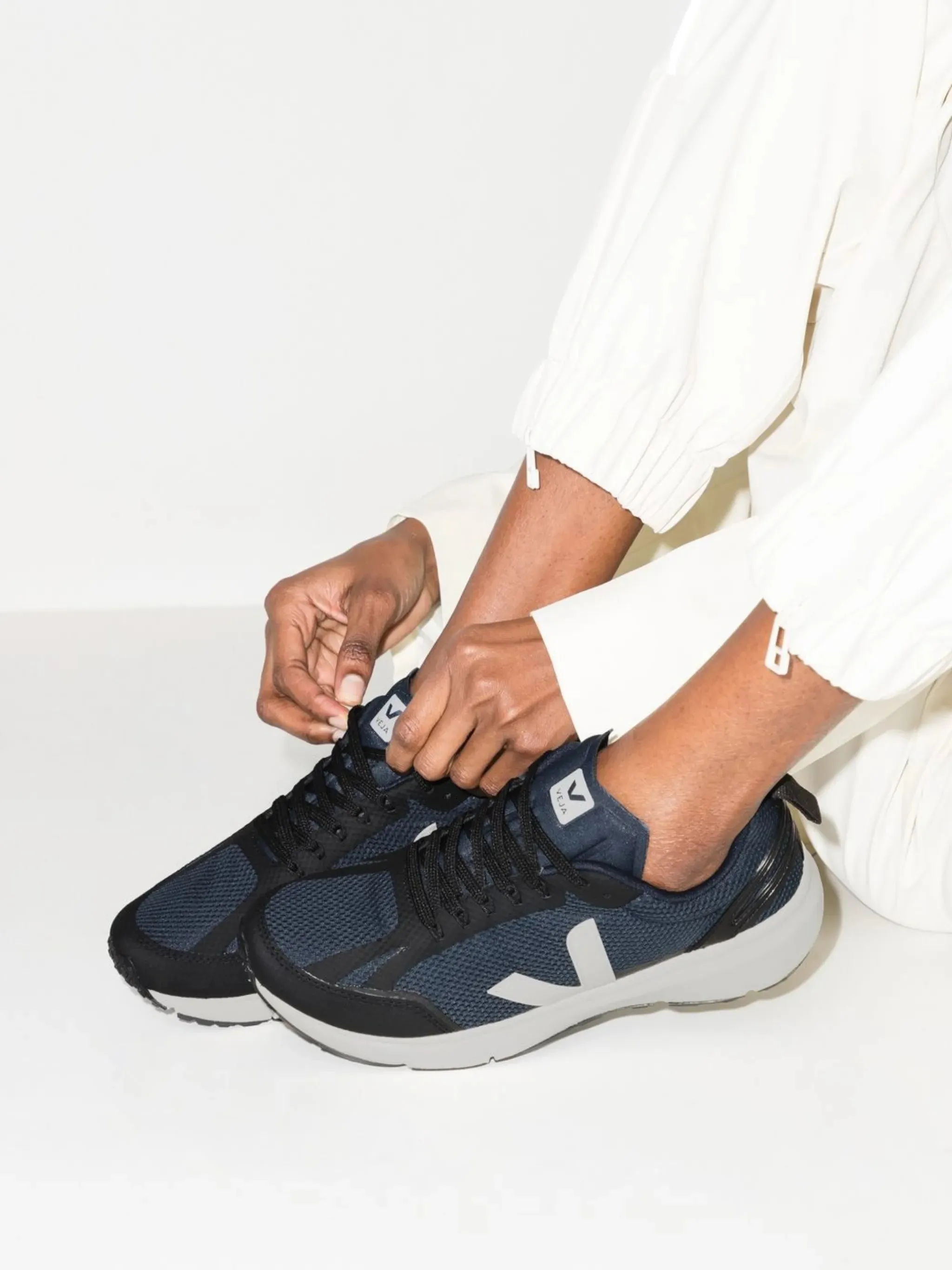 Billy Sneakers Condor 2 low-top sneakers