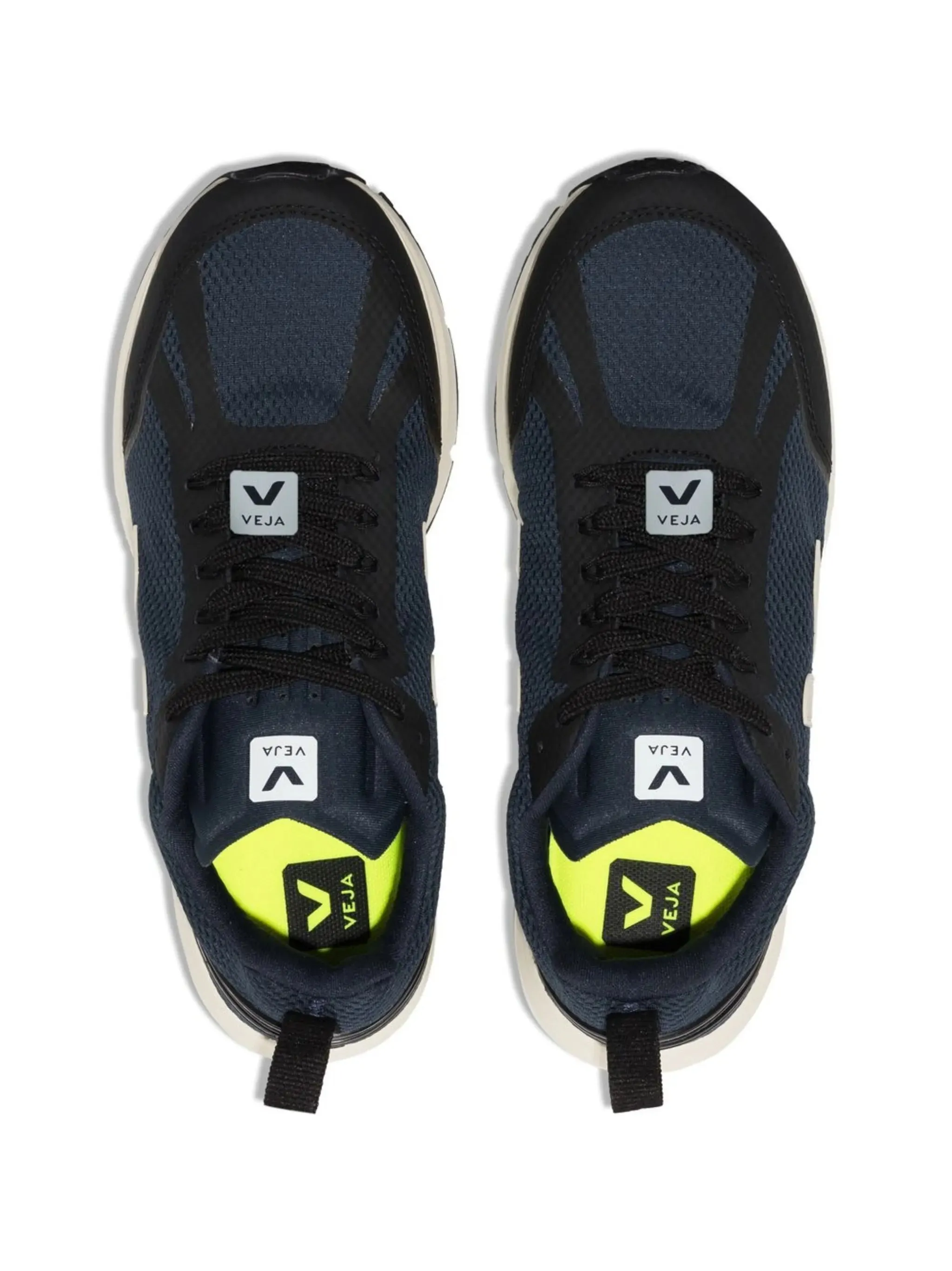 Bobs Sneakers Condor 2 low-top sneakers