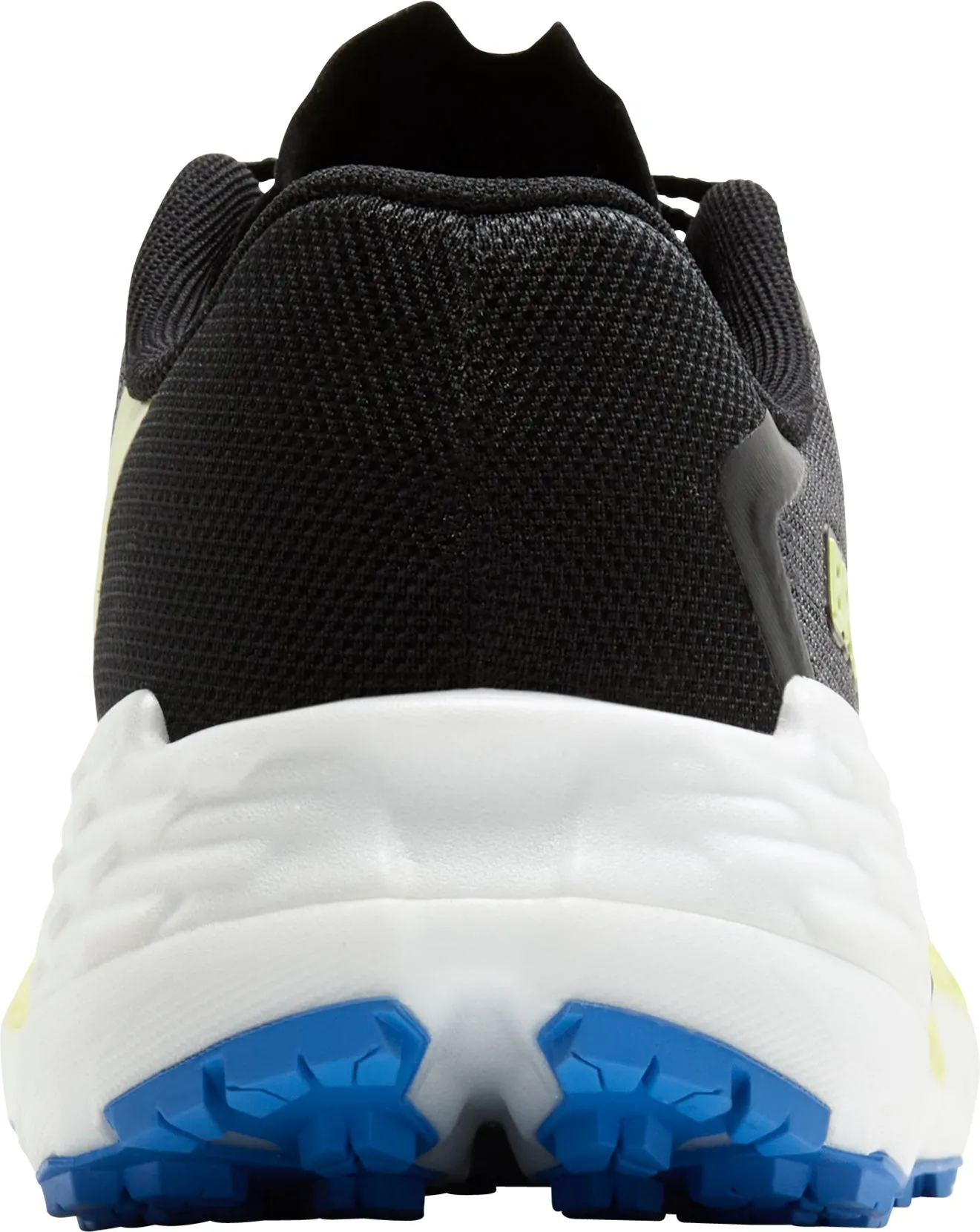 Brooks Catamount 4 Mens Trail Running Shoes - Black Terra Kiger 9 Trail Running Shoes