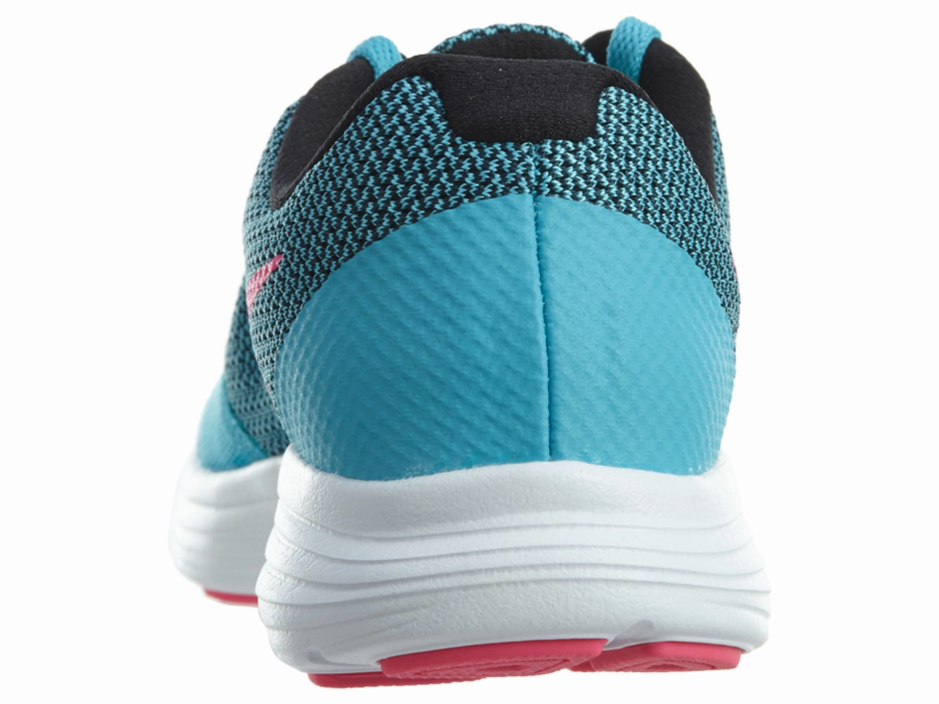 Nike Orthopedic Shoes Nike Revolution 3 (Gs) Big Kids Style : 819416