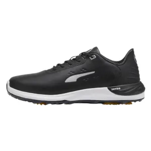 Golf Shoe Cleat Replacement Golf Shoe Sale Golf Puma Phantomcat Nitro Golf Shoes