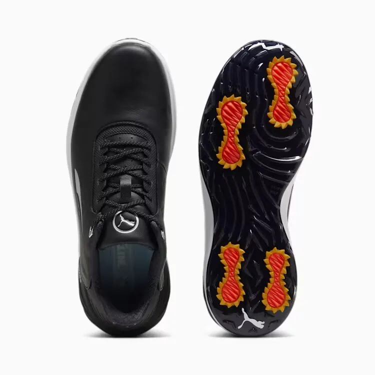 Metal Spikes For Golf Puma Phantomcat Nitro Golf Shoes