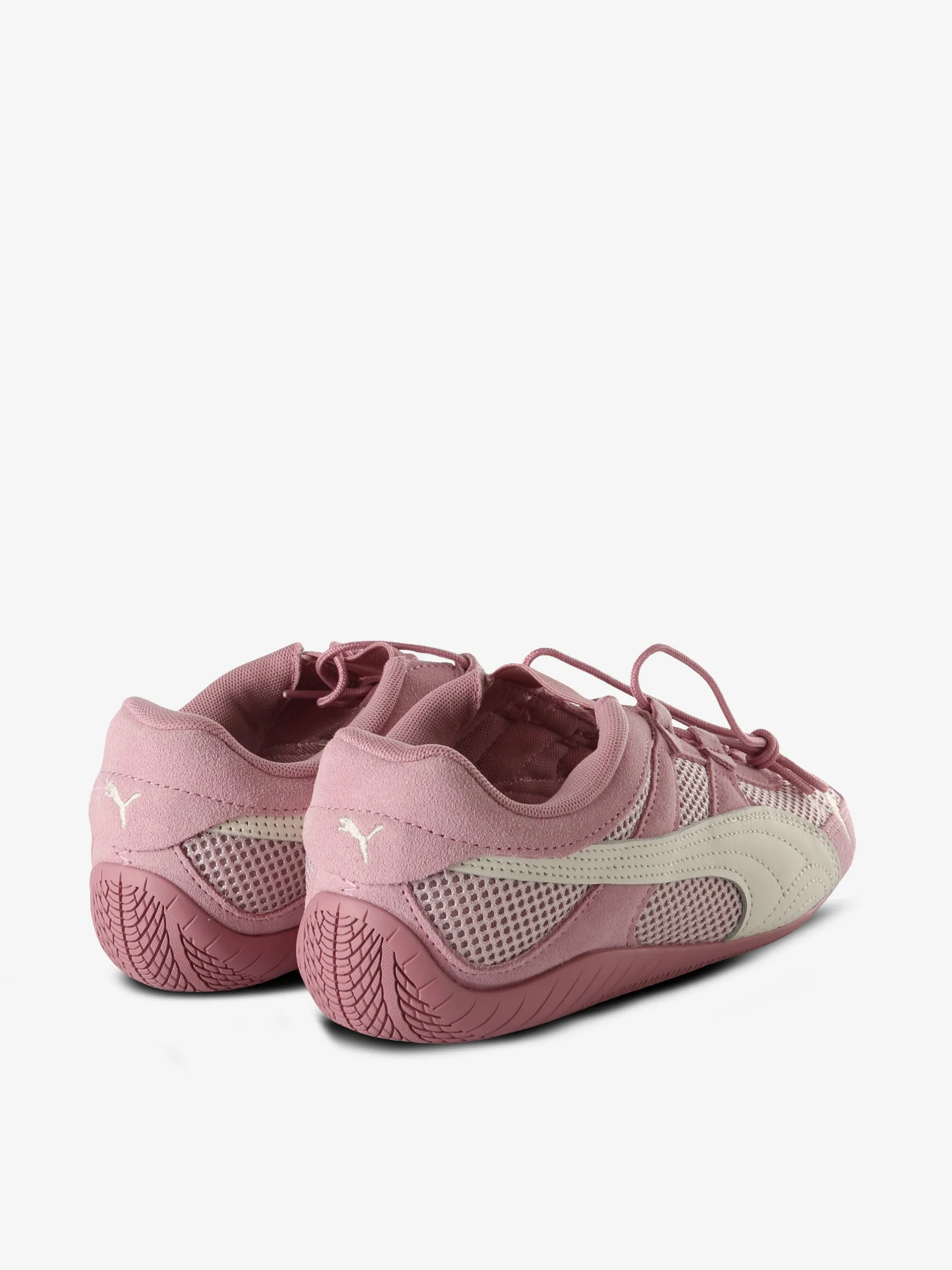 PUMA - Women Mmq Speedcat Go Sneakers Sneakers Salesneakers Sale