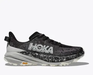 Hoka Speedgoat 6 - Men's Shoes Sams