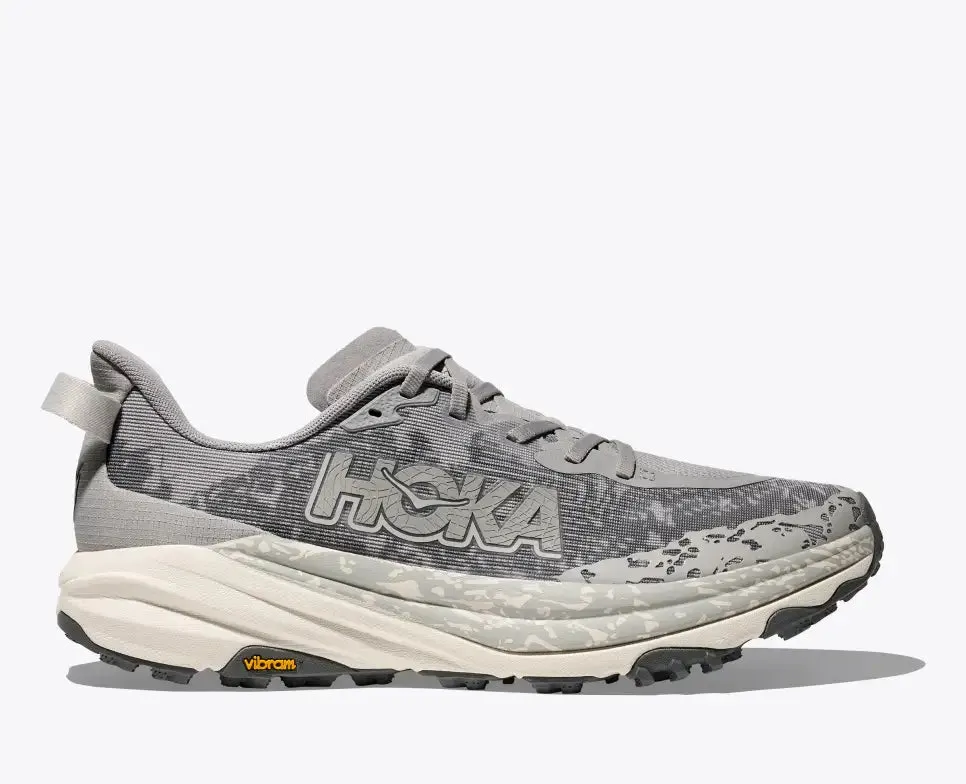 Hoka Speedgoat 6 - Men's