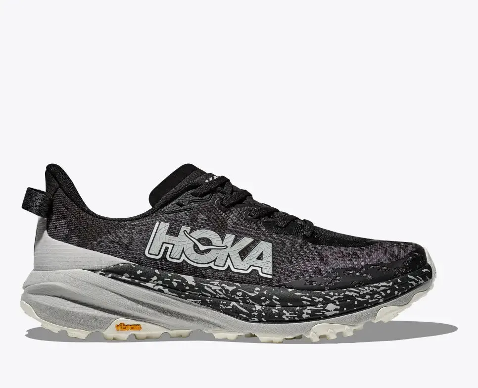 Hoka Speedgoat 6 - Men's